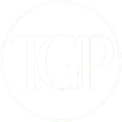 The Global Plate